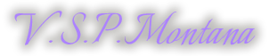 V.S.P Montana